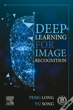 Capa do artigo Deep Learning For Image Recognition