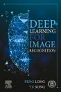 Deep Learning For Image Recognition - Preview
