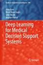 Deep Learning For Medical Decision Support Systems - Preview