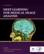Deep Learning For Medical Image Analysis - Preview