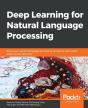 Deep Learning For Natural Language Processing - Preview