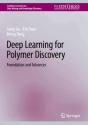Deep Learning For Polymer Discovery - Preview