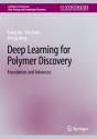 Deep Learning For Polymer Discovery - Preview