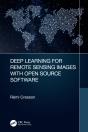 Deep Learning For Remote Sensing Images With Open Source Software - Preview