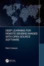 Deep Learning For Remote Sensing Images With Open Source Software - Preview
