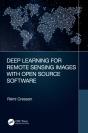 Deep Learning For Remote Sensing Images With Open Source Software - Preview