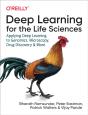 Deep Learning For The Life Sciences - Preview