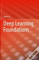 Deep Learning Foundations