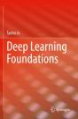 Deep Learning Foundations - Preview
