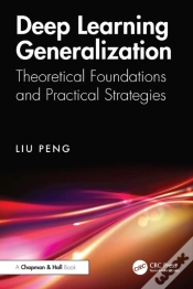 Capa do artigo Deep Learning Generalization