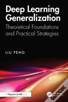 Deep Learning Generalization
