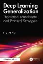 Deep Learning Generalization - Preview
