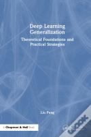 Deep Learning Generalization