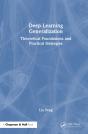 Deep Learning Generalization - Preview