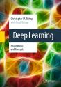 Deep Learning - Preview