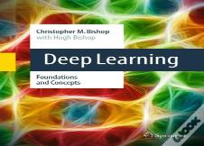 Deep Learning