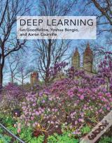 Deep Learning