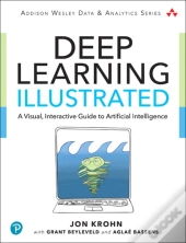 Deep Learning Illustrated