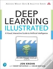 Deep Learning Illustrated