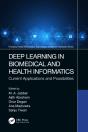 Deep Learning In Biomedical And Health Informatics - Preview