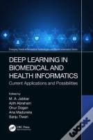 Deep Learning In Biomedical And Health Informatics