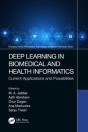 Deep Learning In Biomedical And Health Informatics - Preview