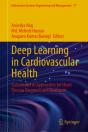 Deep Learning In Cardiovascular Health - Preview