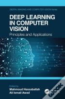Deep Learning In Computer Vision