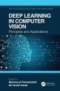 Deep Learning In Computer Vision - Preview