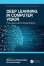 Deep Learning In Computer Vision - Preview
