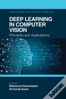 Deep Learning In Computer Vision