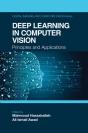 Deep Learning In Computer Vision - Preview