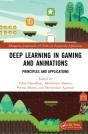 Deep Learning In Gaming And Animations - Preview