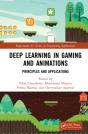 Deep Learning In Gaming And Animations - Preview