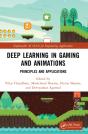Deep Learning In Gaming And Animations - Preview
