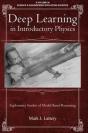 Deep Learning In Introductory Physics - Preview