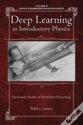 Deep Learning In Introductory Physics