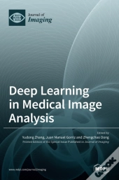 Deep Learning In Medical Image Analysis