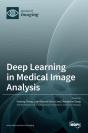 Deep Learning In Medical Image Analysis - Preview