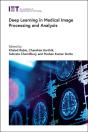 Deep Learning In Medical Image Processing And Analysis - Preview