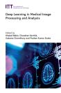 Deep Learning In Medical Image Processing And Analysis - Preview