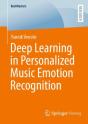 Deep Learning In Personalized Music Emotion Recognition - Preview