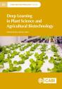 Deep Learning In Plant Science And Agricultural Biotechnology - Preview