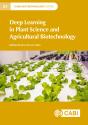 Deep Learning In Plant Science And Agricultural Biotechnology - Preview