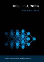 Deep Learning - Preview