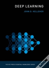 Deep Learning