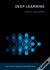Capa do artigo Deep Learning