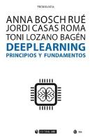Deep Learning