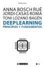 Deep Learning - Preview