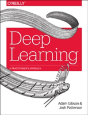 Deep Learning - Preview